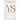 The 4S Framework by Stacie Selise