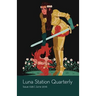 Luna Station Quarterly Issue 026