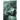 Texts That Linger Words That E