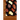 Dark Chocolate Nuts & Chews
