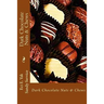 Dark Chocolate Nuts & Chews