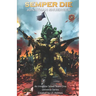 Semper Die