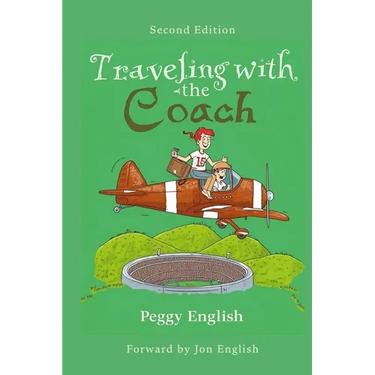 Traveling with the Coach