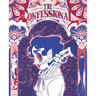 The Confessional: A Graphic Novel