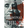 Personal Tru$t