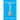 Courtesy Boy: A True Story of Addiction