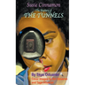 The Mystery of the Tunnels