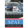 Spat