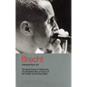 Brecht Collected Plays: 6: Good Person of Szechwan; The Resistible Rise of Arturo Ui; MR Puntila and His Man Matti