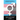 Clinical Psychology And Transgender Clients: A Guide To Clinical Psychology, Mental Health and Psychotherapy