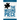 The Missing Piece