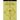 Cosmic Astrology: The Book of Answers