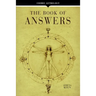 Cosmic Astrology: The Book of Answers