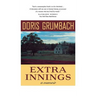 Extra Innings: A Memoir