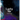 Lucky Me