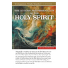The Actions and Personality of the Holy Spirit Study Guide