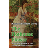 Hothouse Flower: Nurturing Women in the Victorian Conservatory
