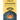 Third Eye Awakening: Essential Guide to Unlocking Your Third Eye Chakra and Attaining Higher Consciousness