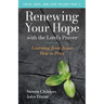 Renewing Your Hope with the Lord's Prayer