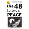 The 48 laws of Peace