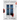 Come to the Window