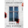 Come to the Window