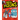 Real Pigeons Fight Crime (Book 1)