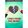 Cries from the heart: An anthology of poems from an adoptee