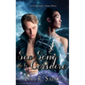 Sea Song de le Corsaire