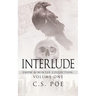 Interlude