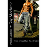 Gay Mechanic