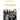 Hitler's True Believers: How Ordinary People Became Nazis