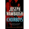 The Choirboys