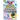 Legendary and Mythical Guidebook: Deluxe Updated Edition (Pokémon)