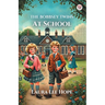 The Bobbsey Twins At School