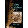 The Life and Times of Mary Musgrove