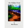 On Walden Pond