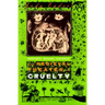 The Medieval Theater of Cruelty: Rhetoric, Memory, Violence