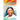 President Droupadi Murmu Rairangpur to Raisina Hills