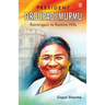 President Droupadi Murmu Rairangpur to Raisina Hills