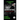 Counterstrike: Heaven Sent