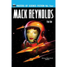 Masters of Science Fiction, Vol. Four: Mack Reynolds, Part One