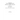 Abstracts of the Testamentary Proceedings of the Prerogative Court of Maryland. Volume I: 1658-1674