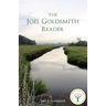 The Joel Goldsmith Reader