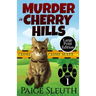 Murder in Cherry Hills