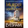 Murder at the Lighthouse