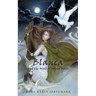 Blanca and the Well of White Mists