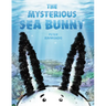 The Mysterious Sea Bunny