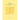 Maryland 1860 Agricultural Census: Volume 1