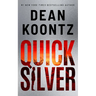 Quicksilver